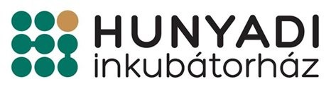Hunyadi Inkubátorház