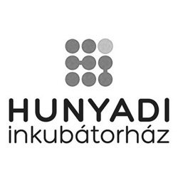Irodahelység bérlet (22 nm)