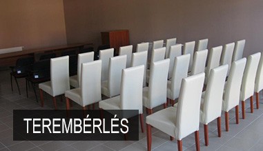 Terembérlés